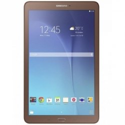 Samsung Galaxy Tab E 9.6" 3G Gold (SM-T561NZKASEK) Samsung