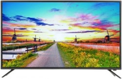 2K LED-Телевизор Comer 40" Smart TV