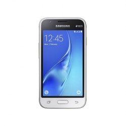 Смартфон Samsung Galaxy J1 mini sm j105 white Samsung