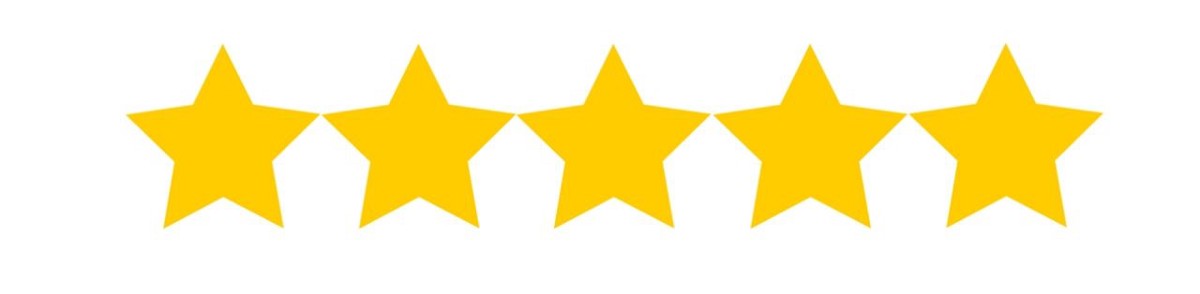Оценка товара 5\5