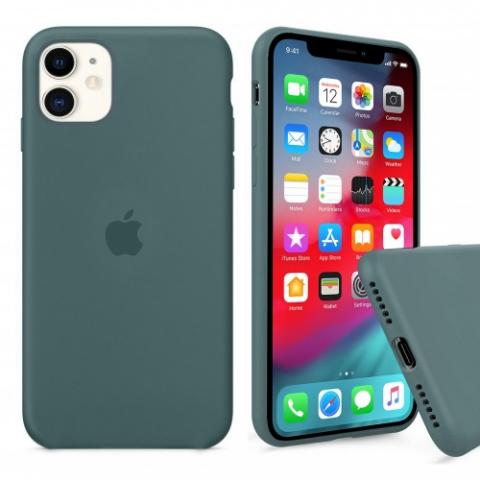 чехлы apple iphone 