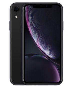 Копия iPhone Xr