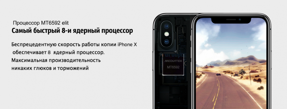 Интернет-магазин гаджетов и аксессуаров Krutmobile.com.ua - График работы Пн-Вс 10:00 - 18:00 Доставка за 24 часа. Гарантия 1 год. Наложенный платеж.