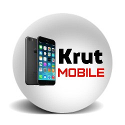 Копия Huawei P50 Pro Black