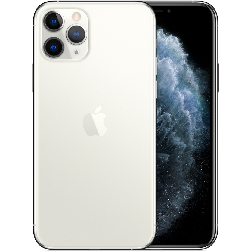 Копия iPhone 6 PRO 32Gb White apple