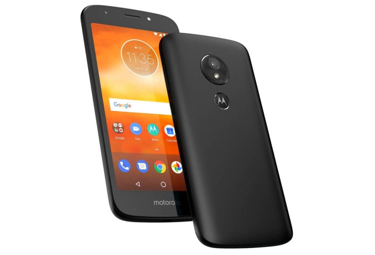 Смартфон Xiaomi Redmi 2 16Gb Black Xiaomi
