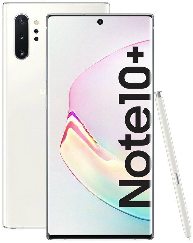 Мобильный телефон Nokia 222 dual white Nokia