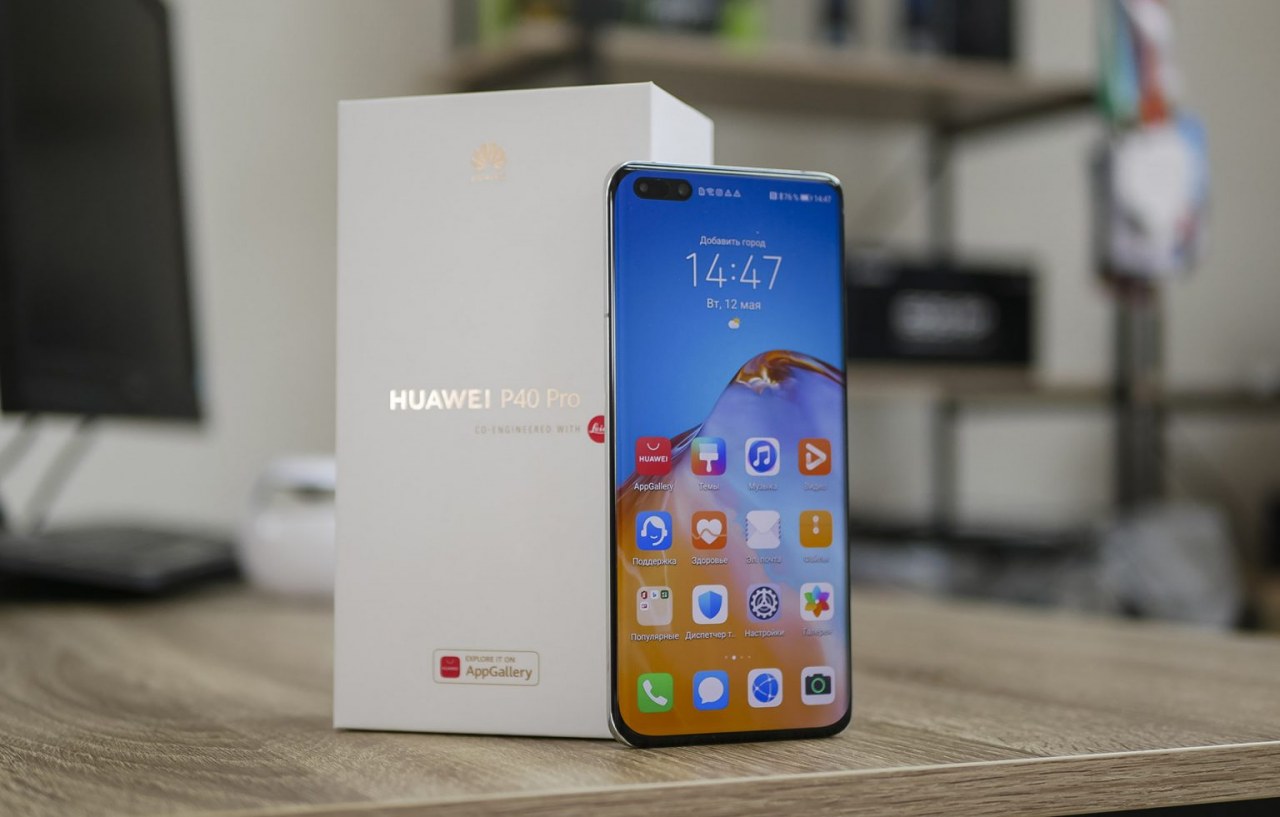 Мобильный телефон Nokia 225 Dual Yellow Nokia