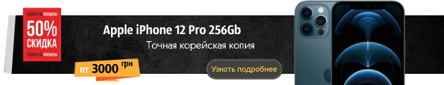 Смартфон Xiaomi Mi Max 16Gb Gray Xiaomi