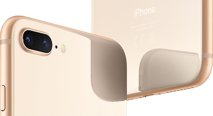 Копия iPhone 11 Pro Max White