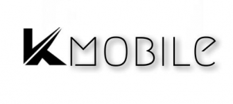 Интернет-магазин гаджетов и аксессуаров Krutmobile.com.ua - График работы Пн-Вс 10:00 - 18:00 Доставка за 24 часа. Гарантия 1 год. Наложенный платеж.
