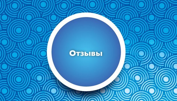 Смартфон Doogee X3 white Doogee