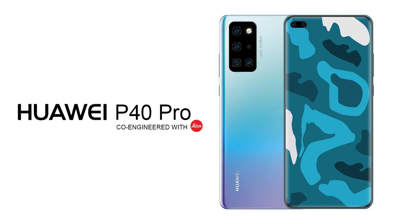 Копия Samsung Galaxy S9