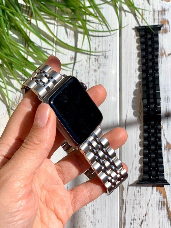 Смарт-часы Smart Watch Y1