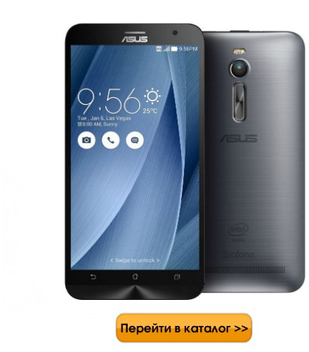 Смартфон Sigma mobile X-treme PQ30 Black Sigma