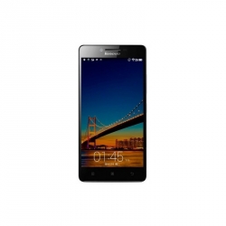 Смартфон Lenovo K30-W 16GB Blue Lenovo