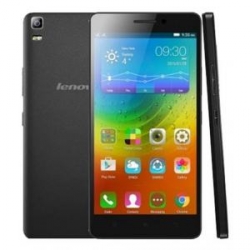 Смартфон Lenovo K3 Note (K50-t3s) black Lenovo