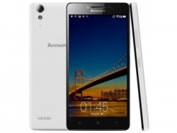 Смартфон Lenovo K3 Note (K50-t3s) white Lenovo