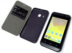 HTC M8(M-Horse) ANDROID