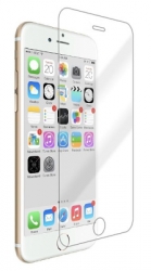Защитное стекло для iPhone 6 Plus apple