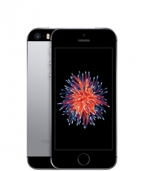 Копия iPhone SE Black 16Gb apple