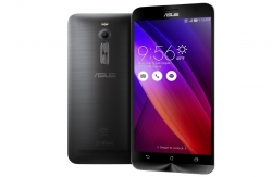 Asus Zenfone 2 (ZE551ML)Black 4/32Gb Asus