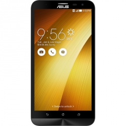 Asus Zenfone 2 (ZE601KL) Gold 4/32Gb Asus