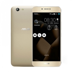 Asus Pegasus x005 Gold 3/16Gb Asus