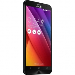 Asus Zenfone MAX BlacK 2/32Gb Asus