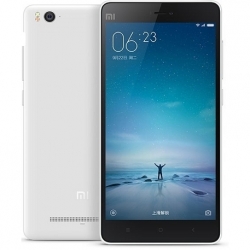 Смартфон Xiaomi mi4с 32GB White Xiaomi