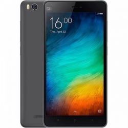 Смартфон Xiaomi mi4с 32GB Gray Xiaomi