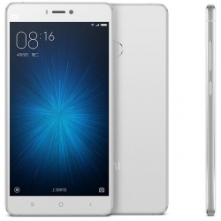 Xiaomi Mi4S 2/16Gb White Xiaomi