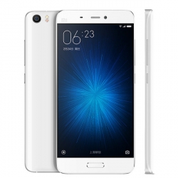 Xiaomi Mi5 3/32Gb White Xiaomi