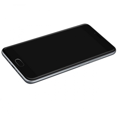 Meizu M3 Mini 16GB Gray Meizu