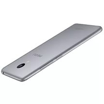 Meizu M3 Mini 16GB Gray Meizu