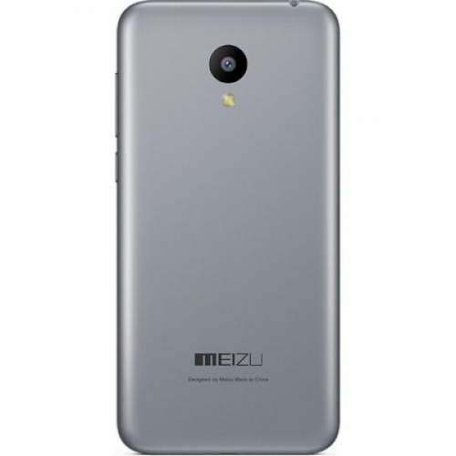 Meizu M3 Mini 16GB Gray Meizu