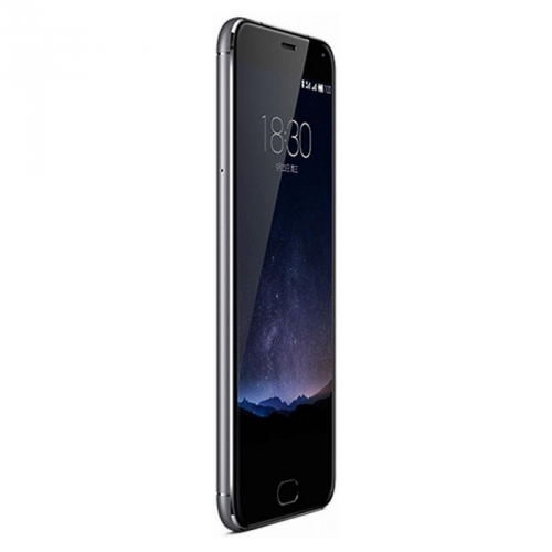 Meizu PRO 5 32Gb Gray Meizu