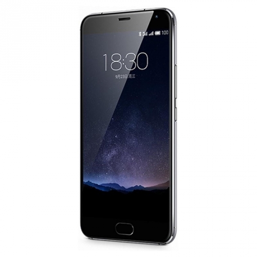 Meizu PRO 5 32Gb Gray Meizu