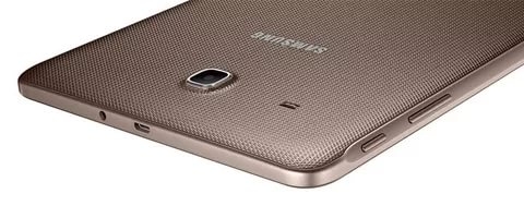 Планшет Samsung Galaxy Tab E 9.6" 3G Gold (SM-T561NZKASEK) Samsung