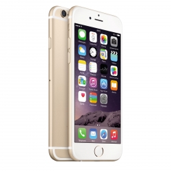 Копия iPhone 6 Java 8Gb Gold apple