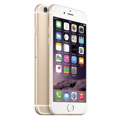 Копия iPhone 6 Java 8Gb Gold apple