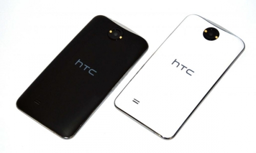 HTC V18 4 ядра, 4.5 дюйма