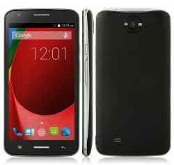 HTC V18 4 ядра, 4.5 дюйма