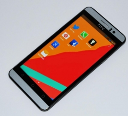 HTC Р8 4 ядра, 5 дюймов, 3G HTC