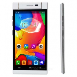 HTC V11 Вращающаяся камера 8 мп