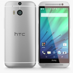 HTC M9 5 дюймов, 3G