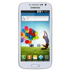 Samsung Galaxy S4 I9500 mini 4" 2Sim