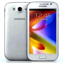 Samsung i9082 5" 2 sim WiFi 8 МР