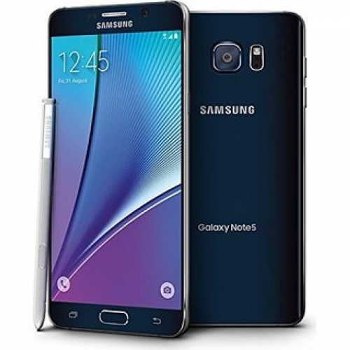 Samsung Galaxy Note 5 5" 1Гб/2Гб 5 Мп