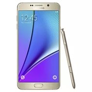 Samsung Galaxy Note 5 5" 1Гб/2Гб 5 Мп